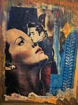 Elvis and Me