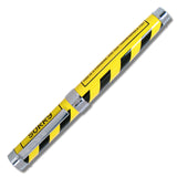 SORRY Standard Roller Ball - Emiliana Design
