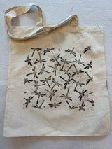 Art à la Carte - Carve and Print