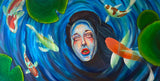 Fish Food - Becka LaFleur