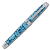 Prospect Garden Roller Ball Pen by Michael graves