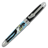 Jimi Hendrix Roller Ball Pen