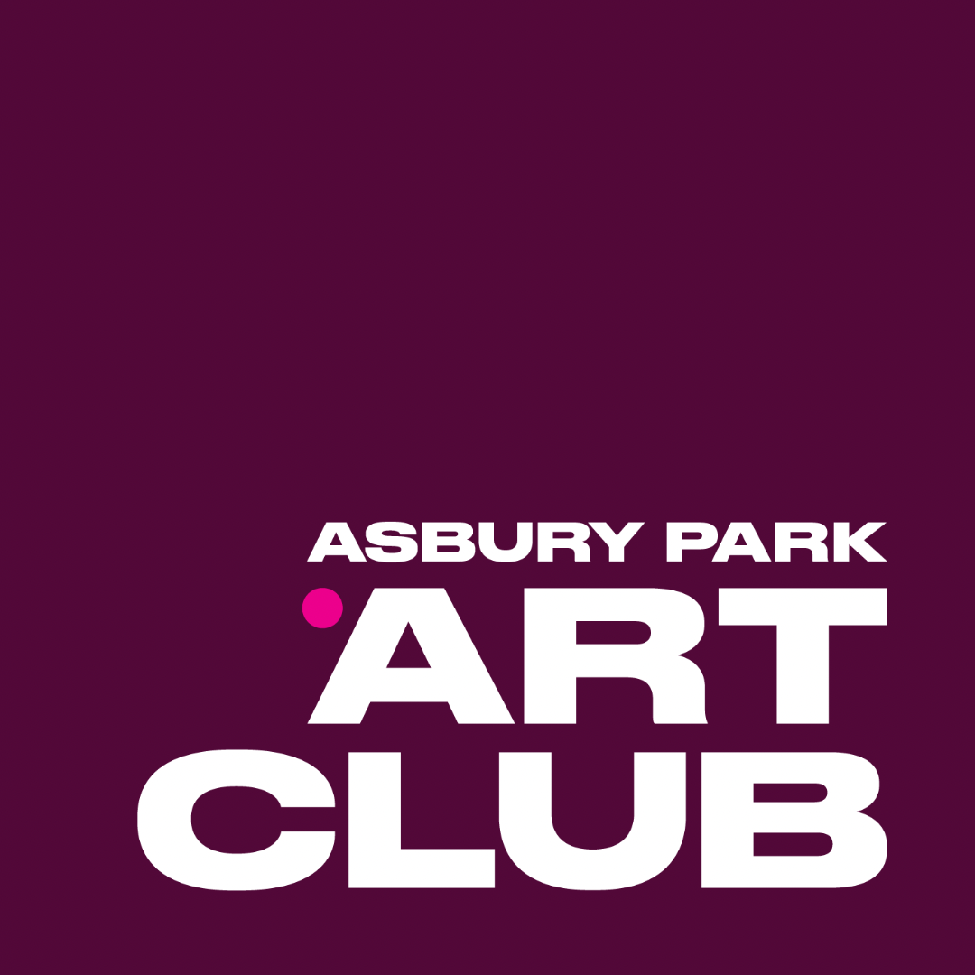 Blood Drop Pin Asbury Park Art Club Blood drop pin asbury park art club