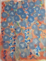 Morning Glory - Stephen Zorochin