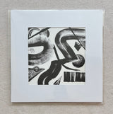 Minima - Carine Kowalik