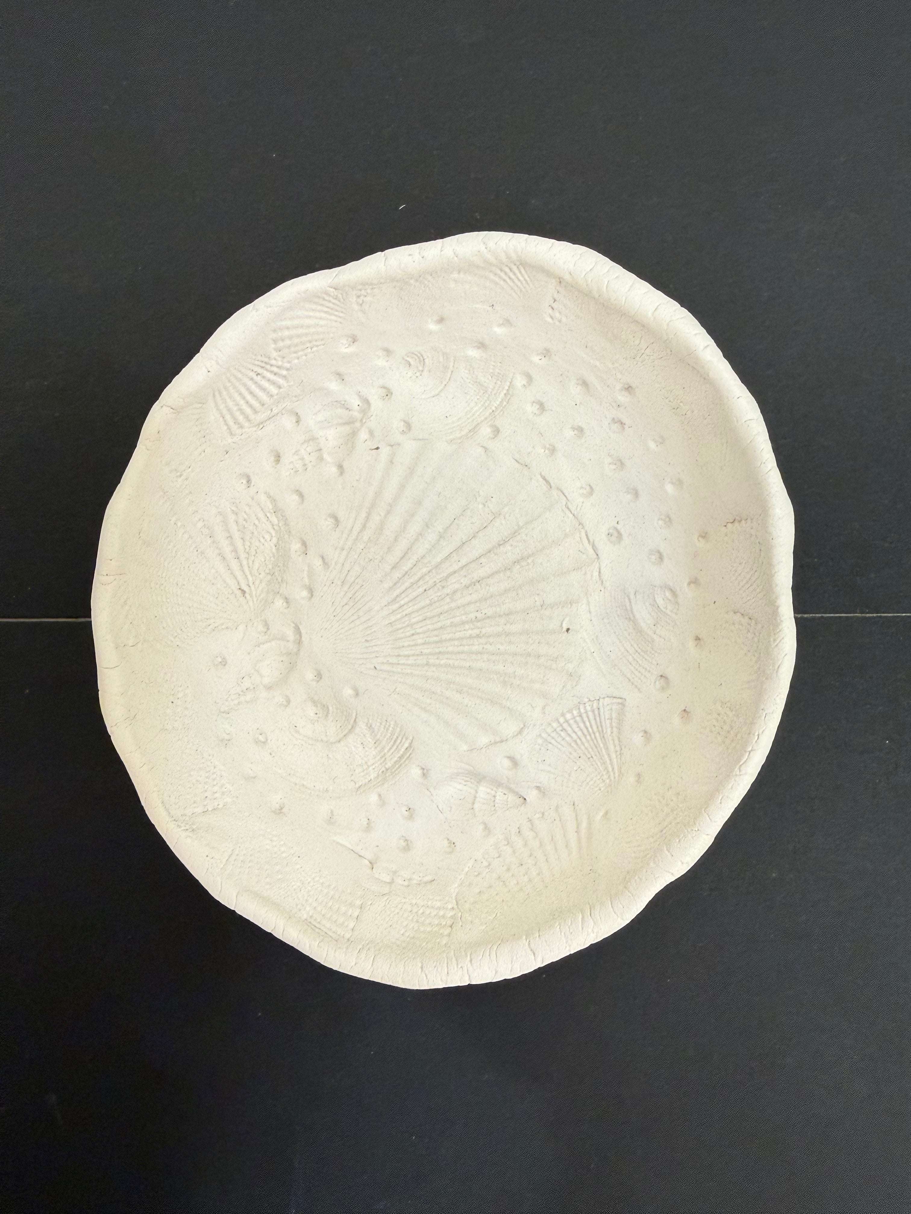Art à la Carte - Air Dry Clay