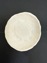 Art à la Carte - Air Dry Clay