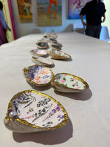 Make with Mom - Mother's Day Weekend