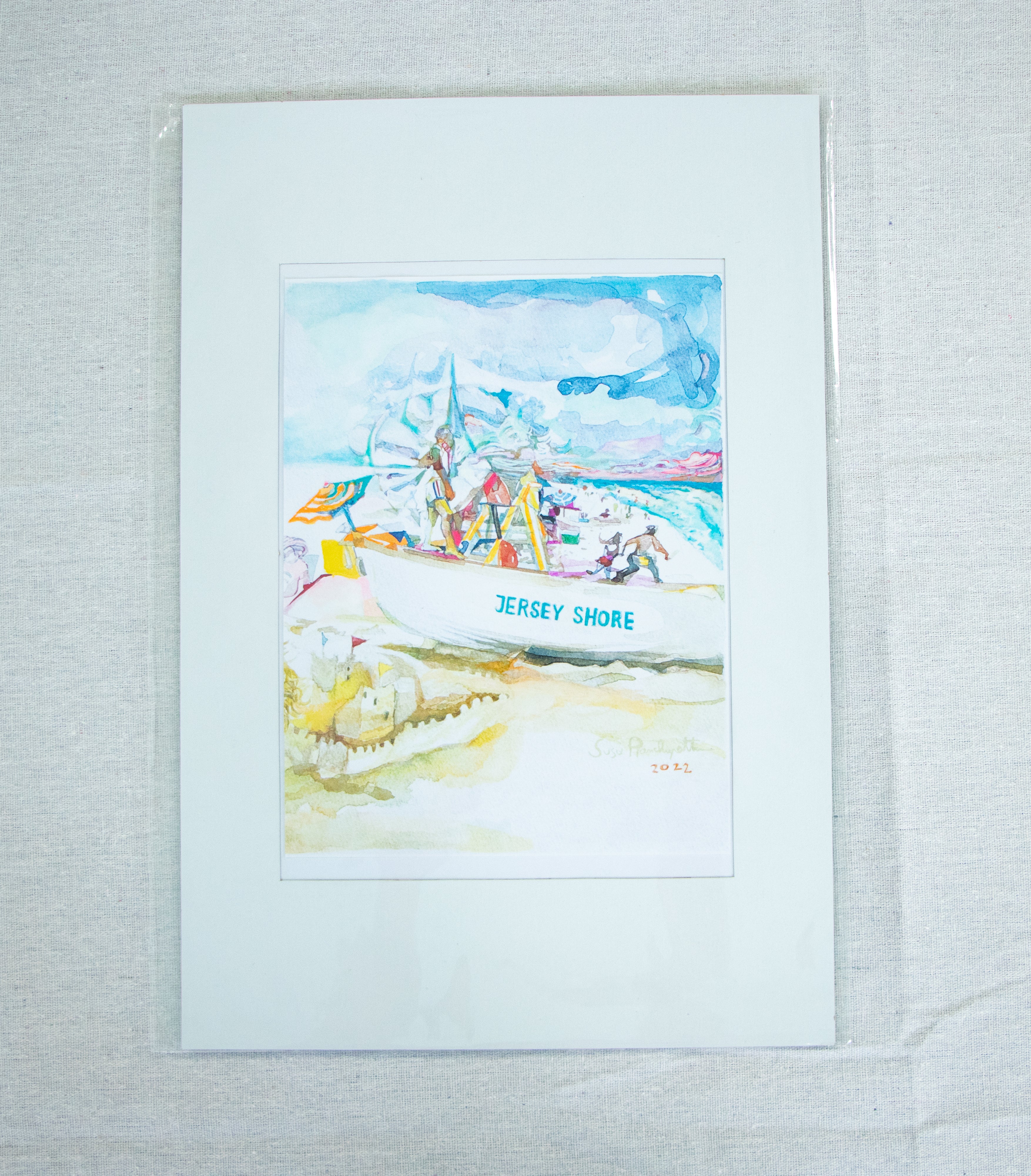 Jersey Shore (vertical)