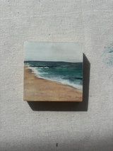 Asbury Waves II - Cory Blair