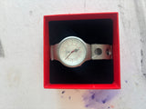 Alessi Watch