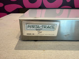 Porta Trace Gagne 11x18" LED ABS Plastic Light Box