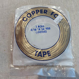 Copper Foil Tape
