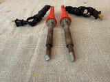 Weller SPG80L Soldering Iron 80w 120v