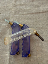 Pistol Grip Glass Cutter