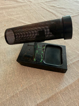 Mika Mesh Soldering Iron Holder