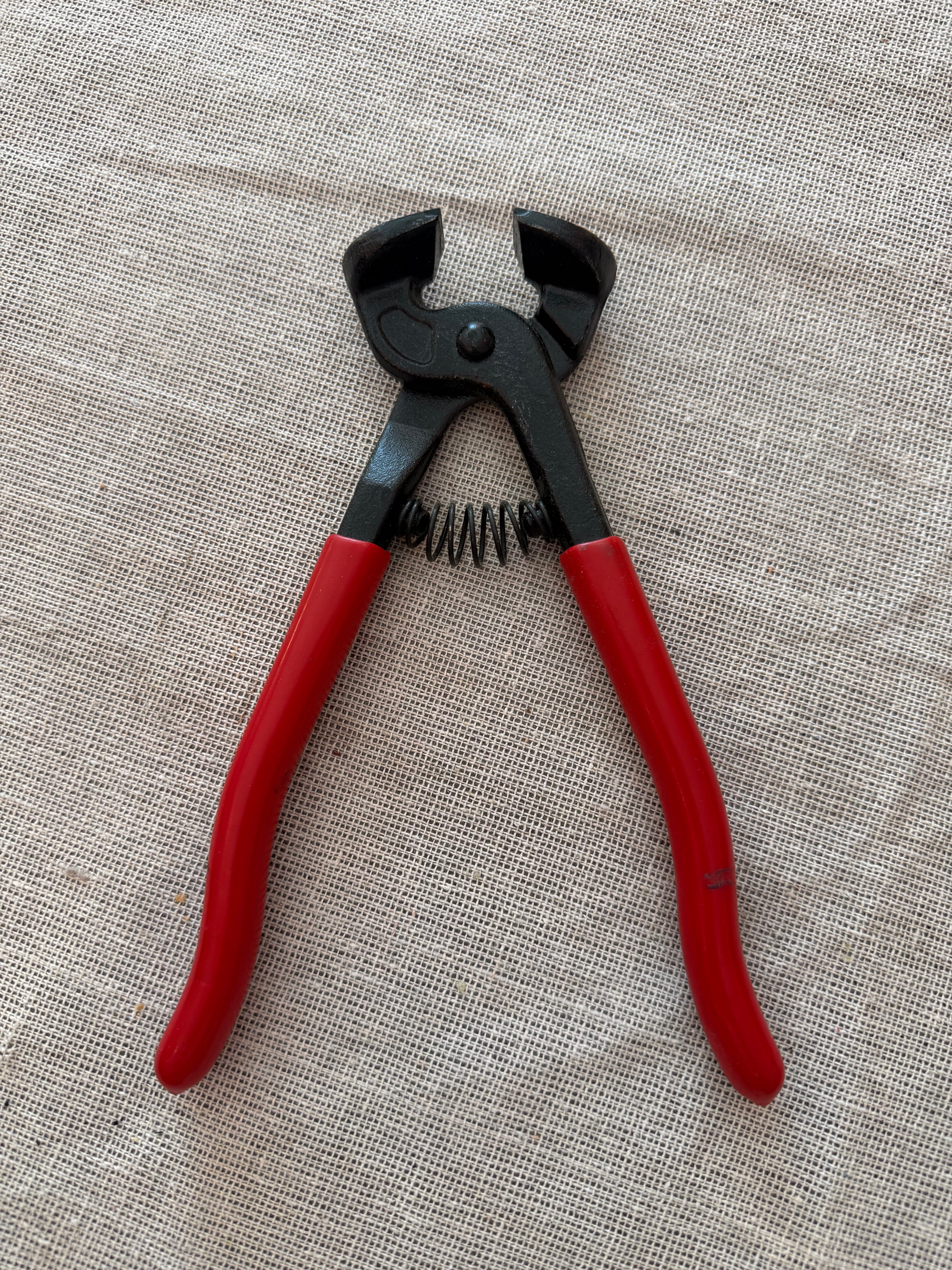 Tile Nippers