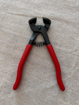 Tile Nippers