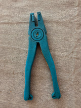 Plastic Lightweight Glass Running Pliers