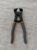 Tile Nippers
