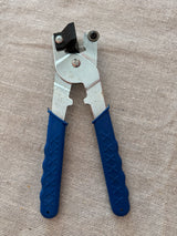 QEP Tile & Glass Cutter