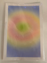 Aura Paintings  - Kathy Trevino