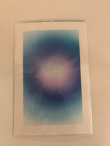 Aura Paintings  - Kathy Trevino