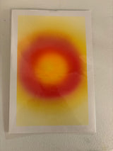 Aura Paintings  - Kathy Trevino