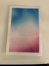 Aura Paintings  - Kathy Trevino