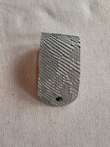 Cuff - Leather