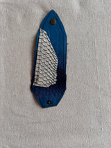 Cuff - Leather