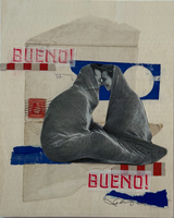 Bueno! - Karen Propp