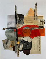 Please Do Not Break This Set - Karen Propp