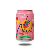 LaCroix Sparkling Water