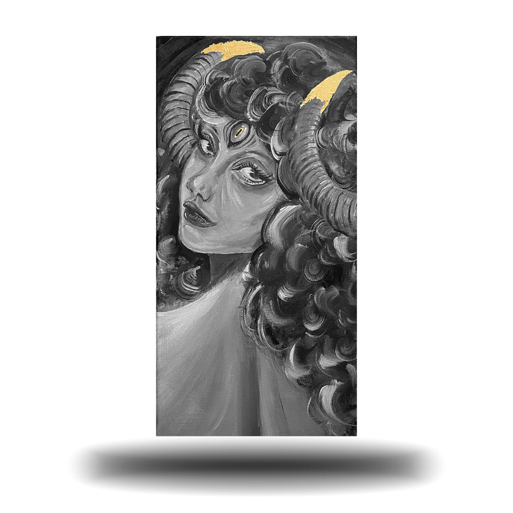 Lilith