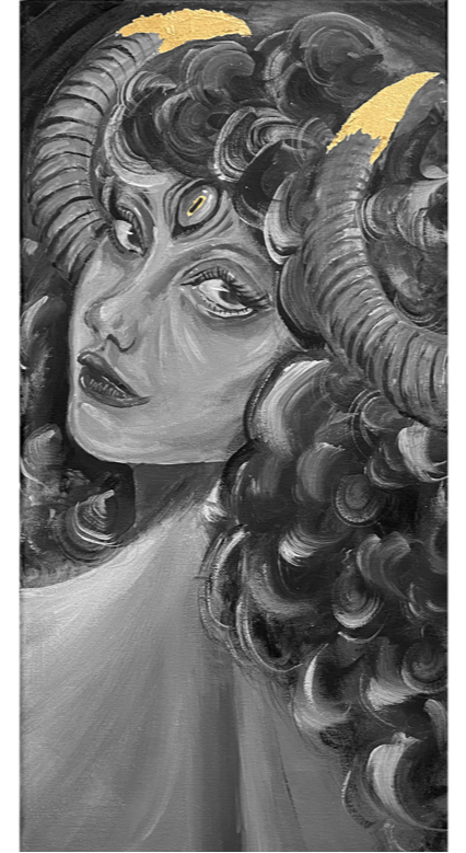 Lilith
