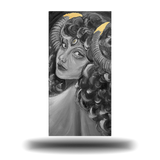 Lilith
