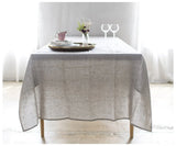 Table Cloths