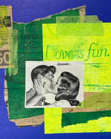 Love is Fun II - Karen Propp