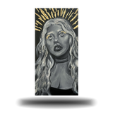 Mary