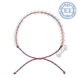 4Ocean Bracelet