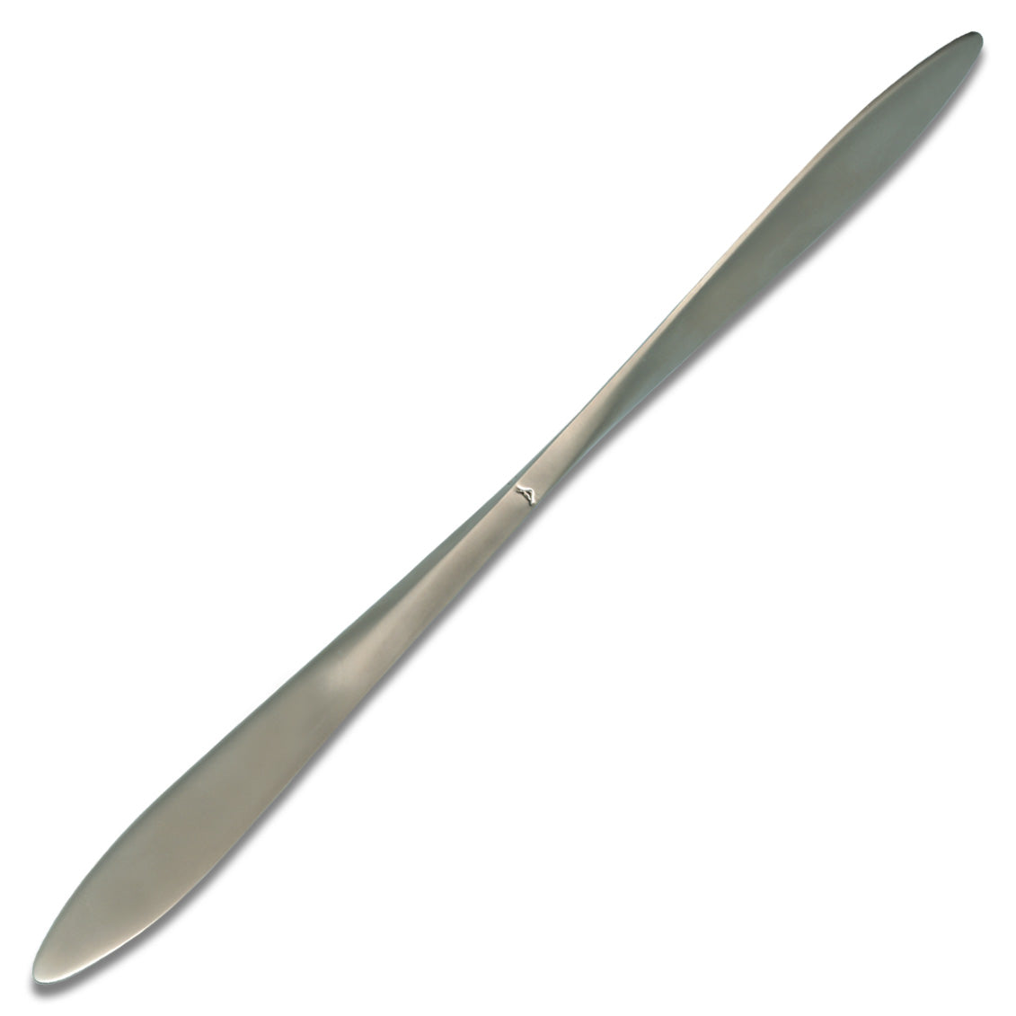 Infiniti Letter Opener Frank Nichols