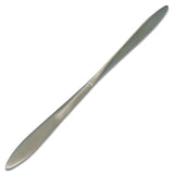 Infiniti Letter Opener Frank Nichols