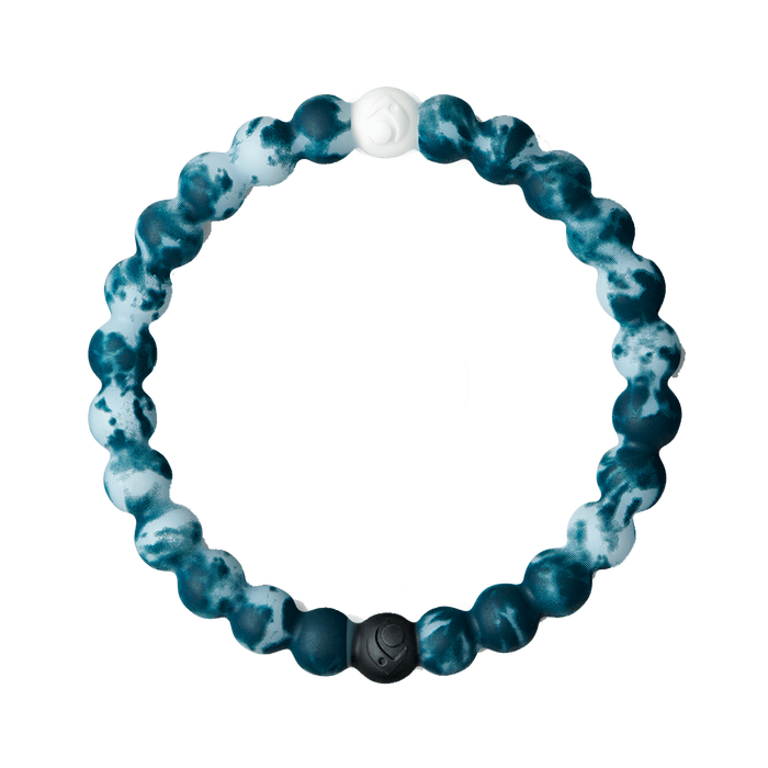 Lokai Bracelet