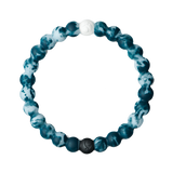 Lokai Bracelet