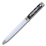COMPOSITION Brand X Pen Retractable Roller Ball - Adrian Olabuenaga