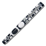 GEOMETRI Standard Roller Ball - Verner Panton