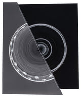 Photogram Collage #17