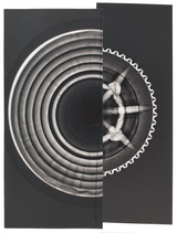 Photogram Collage #24