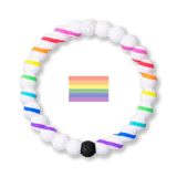 Lokai Pride Bracelet